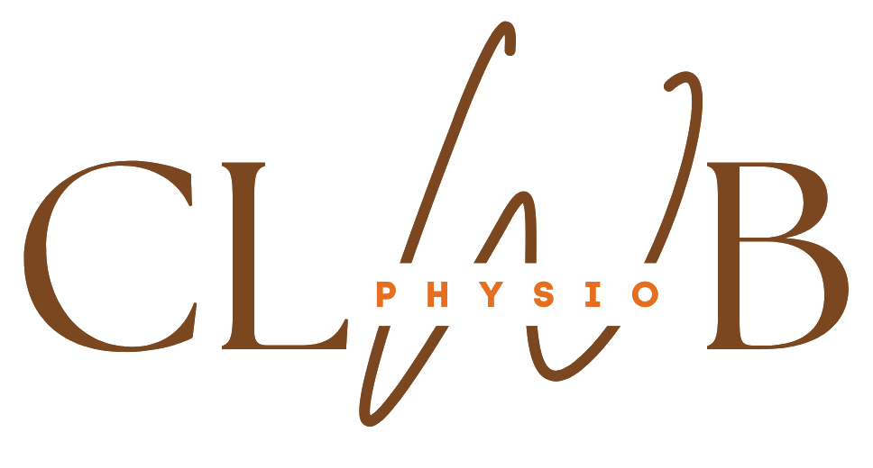 Clwb Physio (2)