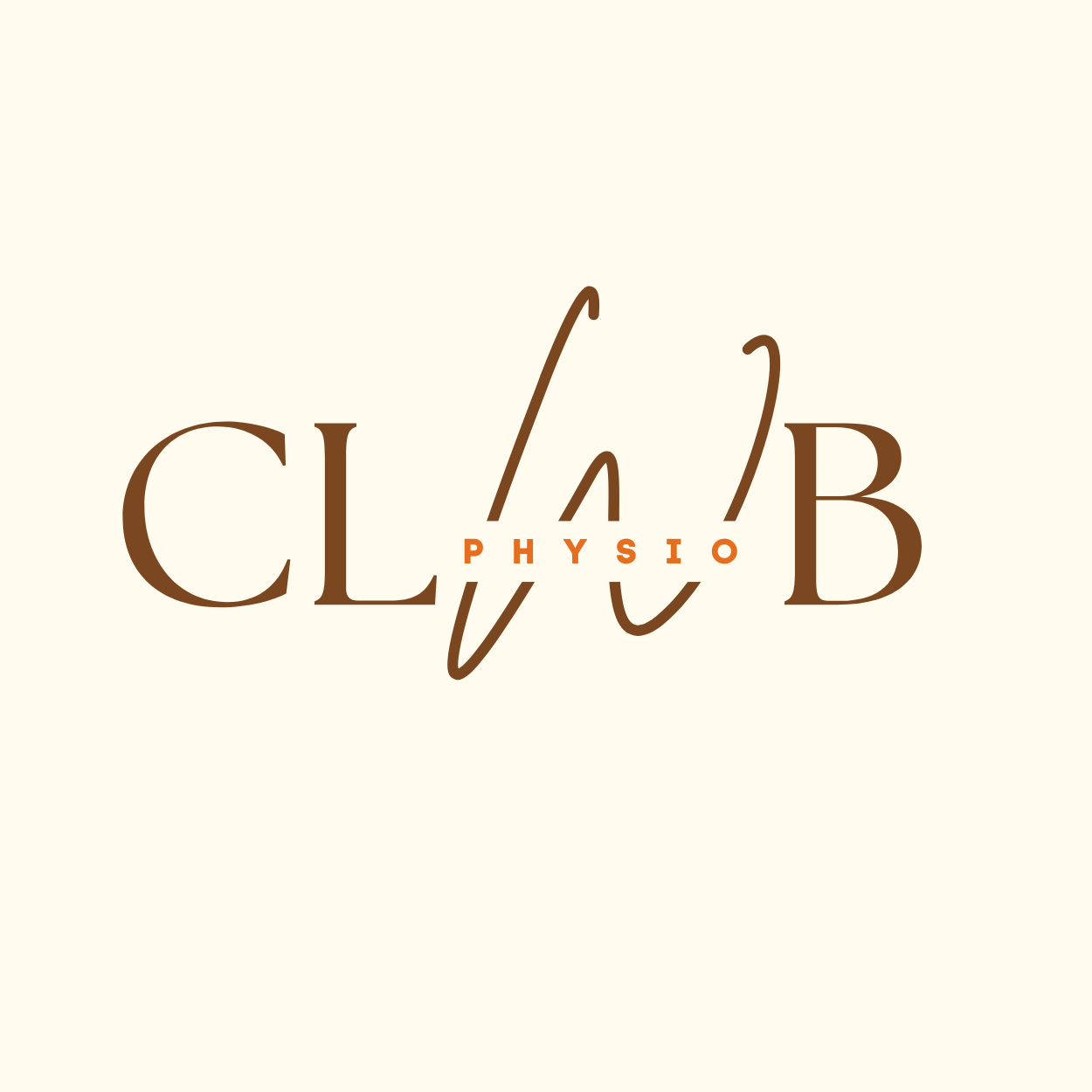Clwb Physio