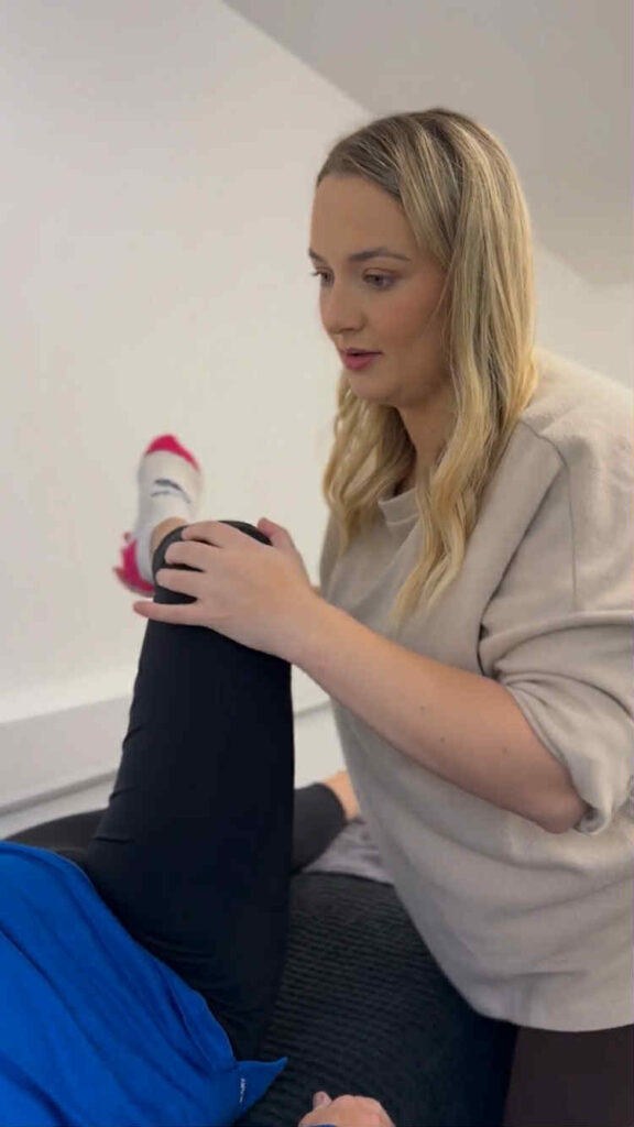 01c83157 c7b5 4654 a431 1ed45dcb7704