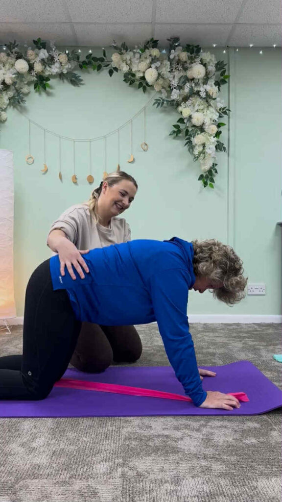 0cfa37eb 5147 488b 9d69 d484a734218a