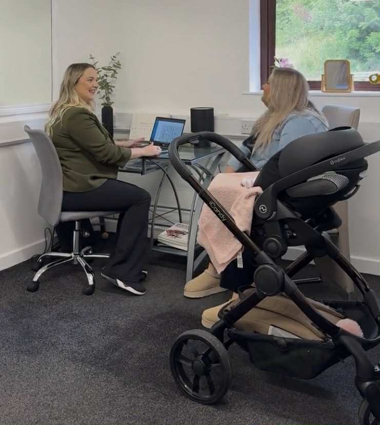 780a966e d896 476a a39c 35e9ff868291