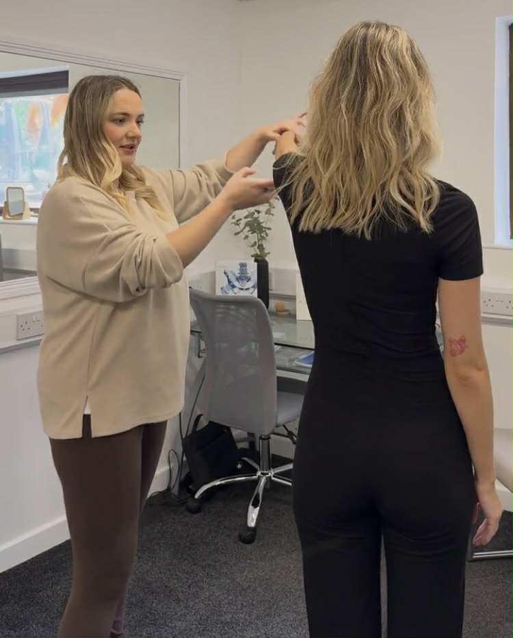 f20c23bb e8f1 411c 839c c7ee0072e5ca